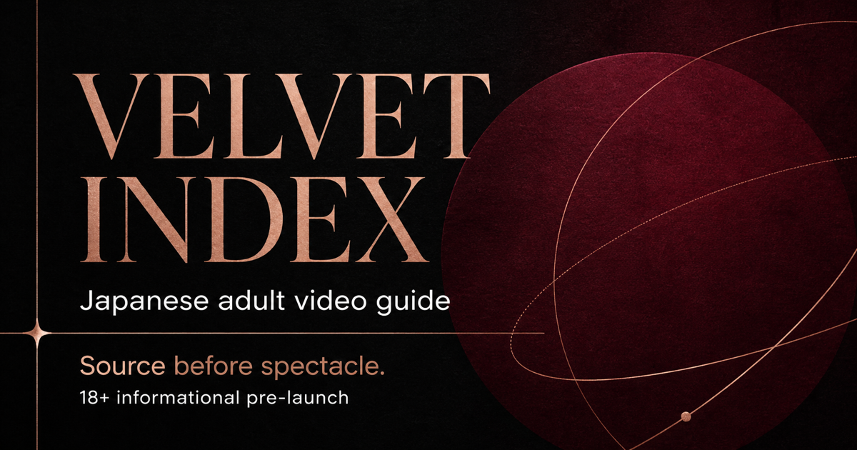 DXLIVE promotional image featuring an adult woman